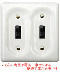 AeB[N G AJ XCb`v[g2 퐻 3HXCb` 7.6cm×s1cm×11.6cm C_XgA Vr[ g  t` i`