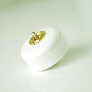 AeB[N G gOXCb` 1 Jo[ zCg VO AJ XCb` v[g 6cm×4cm