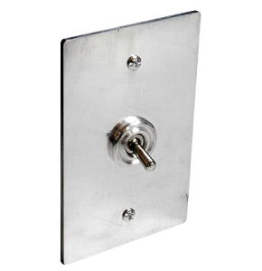 gOXCb` 3HXCb` Vo[ A~ VO 1 AJ XCb`v[g 7.5cm×s2.5cm×12cm DIY AeB[NG C_XgA Vr[ g 