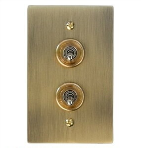 gOXCb` 3HXCb` A~AeB[N _u 2 AJygOXCb`tv[g 2PCS AeB[NFz7.5cm×s2.5cm×12cm DIY AeB[NG C_XgA 