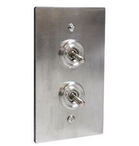 yzgOXCb` 3HXCb` Vo[ A~ _u 2 AJ XCb`v[g 7.5cm×s2.5cm×12cm DIY AeB[NG C_XgA Vr[ g 