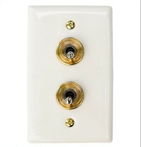 gOXCb` 3HXCb` AeB[N _u 2 AJygOXCb`tv[g 2PCS 퐻z7.35cm×s8.5cm×11.9cm DIY C_XgA Vr[ g 