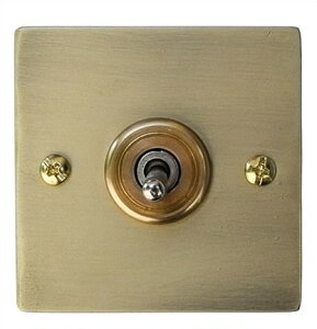 gOXCb` 3HXCb` A~AeB[N VO 1 AJygOXCb`tv[g 1PCS AeB[NFz6.9cm×s2.5cm×6.9cm DIY AeB[NG C_XgA