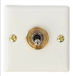 gOXCb` 3HXCb` AeB[N VO 1 AJygOXCb`tv[g 1PCS XNGA 퐻z7cm×s8.5cm×7cm DIY AeB[NG C_XgA V