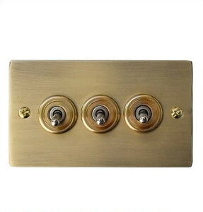 10%OFFyX[p[Z[ N[|zzIz yzgOXCb` 3HXCb` AeB[N 3ygOXCb`tv[g 3PCS AeB[NFz7.5cm×s2.5cm×12cm DIY C_