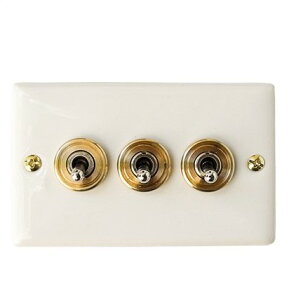 10%OFFyX[p[Z[ N[|zzIz yzgOXCb` 3HXCb` AeB[N 3 AJygOXCb`tv[g 3PCS 퐻z7.35cm×s8.5cm×11.9cm D