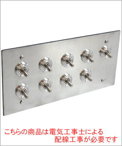 10%OFFyX[p[Z[ N[|zzIz yzgOXCb` 3HXCb` Vo[ A~ 9 AJ XCb`v[g 25.4cm×s2.5cm×12cm DIY AeB[NG C