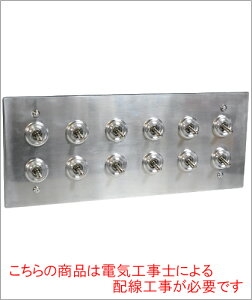 AeB[N G gOXCb`tv[g AeB[NVo[ A~ 12pcs AJ XCb` v[g 30cm×s2.5cm×12cm