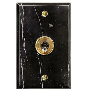 gOXCb` 3HXCb` 嗝 DIY  _ VO 1 AJygOXCb`tv[g 1PCS ubN}[uz7.5cm×s8.5cm×12cm