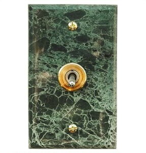 gOXCb` 3HXCb` 嗝 DIY  _ VO 1 AJygOXCb`tv[g 1PCS O[}[uz7.5cm×s8.5cm×12cm