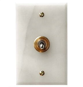 gOXCb` 3HXCb` 嗝 DIY  _ VO 1 AJygOXCb`tv[g 1PCS zCg}[uz7.5cm×s8.5cm×12cm