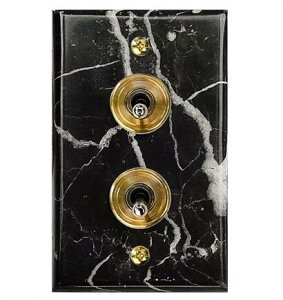 gOXCb` 3HXCb` 嗝 DIY  _ _u 2 AJygOXCb`tv[g 2PCS ubN}[uz7.5cm×s8.5cm×12cm