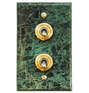 gOXCb` 3HXCb` 嗝 DIY  _ _u 2 AJygOXCb`tv[g 2PCS O[}[uz7.5cm×s8.5cm×12cm