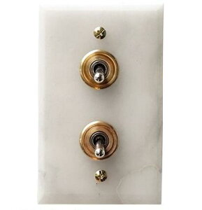 gOXCb` 3HXCb` 嗝 DIY  _ _u 2 AJygOXCb`tv[g 2PCS zCg}[uz7.5cm×s8.5cm×12cm