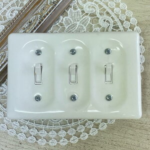 10%OFFyX[p[Z[ N[|zzIz AeB[NG C_XgA Vr[ g  t` i`yAJXCb`v[g3 퐻 3HXCb`z17.5cm