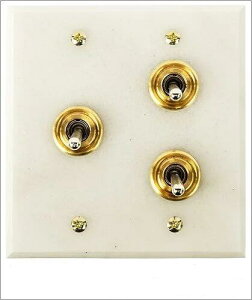 gOXCb` 3HXCb` 嗝 AeB[NF 3 XNGA AJ XCb`v[g 11.5cm×s7.8cm×12cm DIY AeB[NG C_XgA Vr[ g 