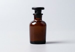 DIDIER fBV{giW60mlLj 30ml  AeB[N r OX{g fBvC ԕr 3.8cm×7.4cm