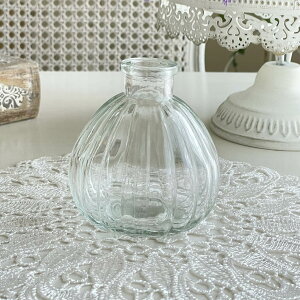 yzԕr t[x[X KXr fBt[UOX  yDIDIER AeB[N ~j{g Ehz 8×9cm