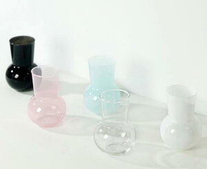 50%OFFyX[p[Z[ N[|zzIz yzԕr  t[x[X k  Vr[VbN yDIDIER Vvx[Xz8cm×17cm