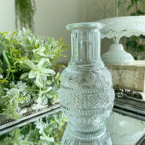 yzԕr t[x[X KXr fBt[UOX  yDIDIER AeB[N ~j{g S z 7×13cm