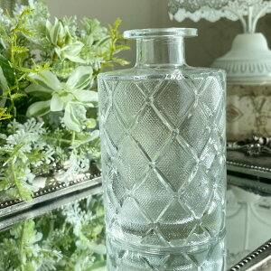 yzԕr t[x[X KXr fBt[UOX  yDIDIER AeB[N ~j{g _Chz 7×11cm