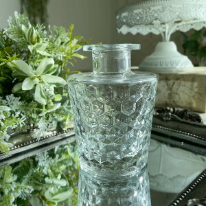 yzԕr t[x[X KXr fBt[UOX  yDIDIER AeB[N ~j{g L njJz 7.5×10cm