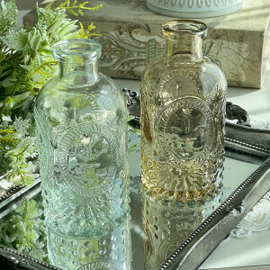 yzԕr t[x[X KXr fBt[UOX  yDIDIER AeB[N ~j{g M g{gz 6.5×12.5cm