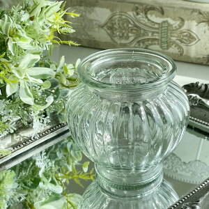 yzԕr t[x[X KXr fBt[UOX  yDIDIER AeB[N ~j{g ^z 9×9cm