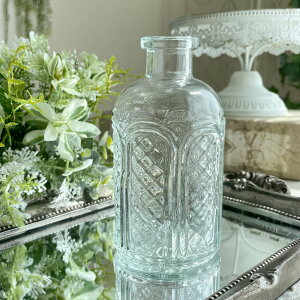 yzԕr t[x[X KXr fBt[UOX  yDIDIER AeB[N ~j{g P gJ[ez 6.5×13cm