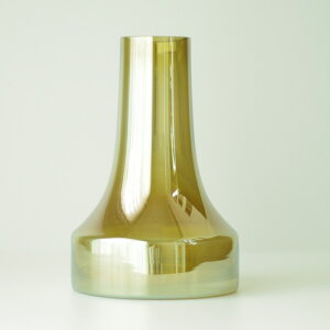 50%OFFyX[p[Z[ N[|zzIz yzԕr t[x[X KX J[  VbN _ k 傫 } DIDIER ԕr ^[x[X LL 17×26cm NA uE