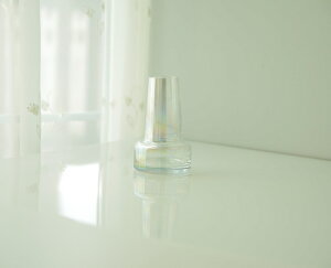 50%OFFyX[p[Z[ N[|zzIz ԕr t[x[X KX ֑}  VbN _ k DIDIER ԕr t[x[X 7.5×12cm