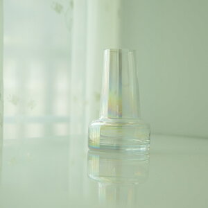 50%OFFyX[p[Z[ N[|zzIz ԕr t[x[X KX ֑}  VbN _ k DIDIER ԕr t[x[X 7.5×12cm