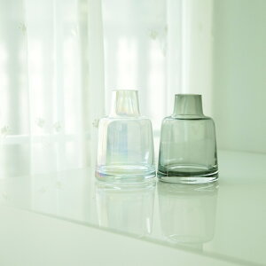 50%OFFyX[p[Z[ N[|zzIz ԕr t[x[X KX ֑}  VbN _ k DIDIER ԕr t[x[X 8×12cm