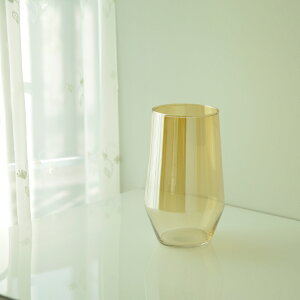 yzԕr t[x[X KX J[  VbN _ k DIDIER ԕr t[x[X 13.5×21.5cm