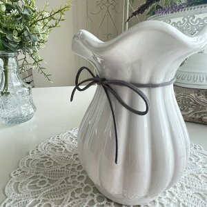 yzԕr t[x[X    _ AeB[N k yDIDIER ԕr Z~bNx[X zCg Lotus Leafz10.5×15cm