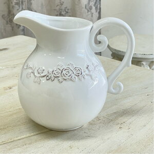 yzԕr  t[x[X sb`[ k   Vr[VbN yDIDIER AeB[N [Y sb`[x[X zCgz18cm×s13.5cm×19cm