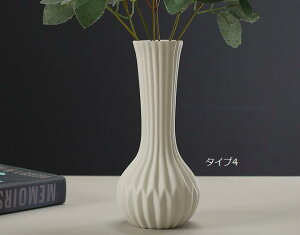 30%OFFyX[p[Z[ N[|zzIz yzԕr t[x[X    _ AeB[N kyDIDIER ԕr Z~bNx[X zCgz