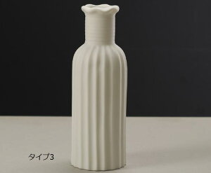 30%OFFyX[p[Z[ N[|zzIz yzԕr t[x[X    _ AeB[N kyDIDIER ԕr Z~bNx[X zCgz