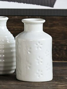 yz֑} ~jx[X ԕr t[x[X    AeB[N kyDIDIER ԕr ~j~jv`x[X E zCgz4.8×7.5cm