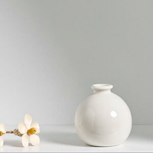 yz֑} ~jx[X ԕr t[x[X    AeB[N kyDIDIER ԕr ~j~jv`x[X zCgz6.5×7cm
