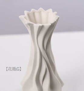 yzԕr t[x[X    _ AeB[N kyDIDIER NX{[_[x[Xz