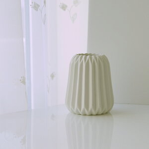 yzԕr t[x[X    _ AeB[N k DIDIER ԕr t`C S zCg 9×11cm