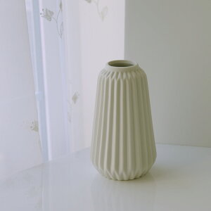 yzԕr t[x[X    _ AeB[N k DIDIER ԕr t`C ֑} M zCg 9×15cm