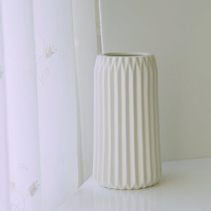 yzԕr t[x[X    _ AeB[N k DIDIER ԕr t`C L zCg 10×20cm