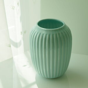 50%OFFyX[p[Z[ N[|zzIz yzԕr t[x[X    _ AeB[N k DIDIER ԕr Ehx[X M 14×20.5cm