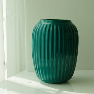 50%OFFyX[p[Z[ N[|zzIz yzԕr t[x[X    _ AeB[N k DIDIER ԕr Ehx[X M 14×20.5cm