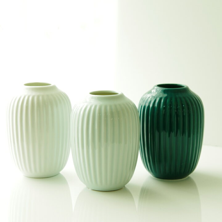楽天市場 花瓶 フラワーベース 陶器 白 おしゃれ モダン アンティーク 北欧 Didier 花瓶 ラウンドベース S F9 高さ13 5cm アンティーク雑貨 Cheerful