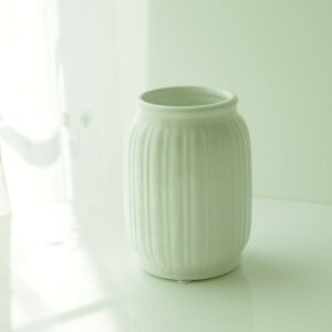 yzԕr t[x[X    _ AeB[N k DIDIER ԕr Ehx[X zCg 10×13.5cm