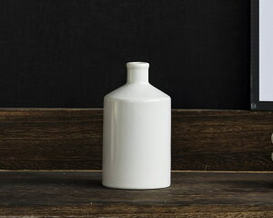 yzԕr  ֑} AeB[N G  ԕr ax[X B zCg 7cm×12cm