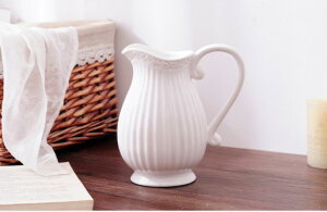 yzԕr  t[x[X sb`[ k   Vr[VbN yDIDIER Z~bNx[X WO|bgS zCgz16cm×s11cm×16.5cm